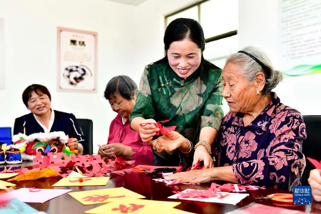 汇丰在线平台